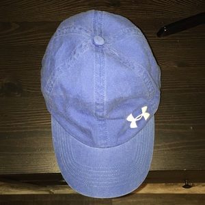 Under Armour Women’s Hat